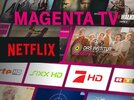 telekom-magentatv-netflix-iptv-1mp1.jpg