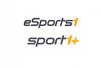 sport1+esport1655440.jpg