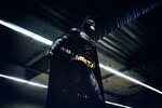 batman-arkham-knight-serge-kutuzov-unsplash-768x512.jpg