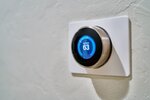 smart-home-google-nest-dan-lefebvre-unsplash-768x512.jpg