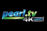 _pearltvuhdlogo_605.jpg