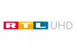 RTL_UHD_Logo_655440_6.jpg