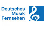 DMF_Logo_655440_1.jpg