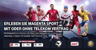 telekom-magentatv-magentas-tv-fernsehen-1l1p1.jpg