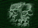 digital-piracy.jpg