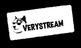 verystream-logo.png