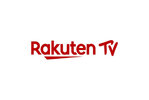 Rakuten_TV655.jpg