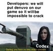 denuvo-shotgun-codex-768x732.jpg