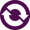 onionshare-logo-170x170.png