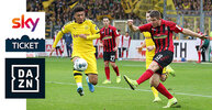 5531909_schnelltest_sky_dazn_600_logo.jpg
