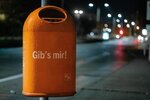 muell-gibs-mir-leon-seibert-qSv_SchkS-o-unsplash-768x512.jpg