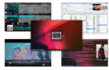 Anmerkung-2019-10-20-143509-e1571574975322.png