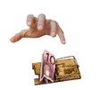 thief-3937676_960_720-768x628.jpg