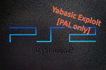 ps2_yabasic-pal-only.jpg