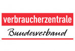 Verbraucherzentrale_Bundesverband_655x440_43.jpg