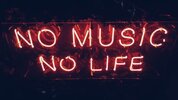 no_music_no_life_simon-noh-768x432.jpg