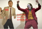n2b1v0y10.jpg-768x530.png n2b1v0y10.jpg-768x530.png