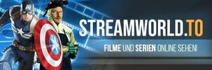streamworld-banner.jpg