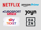 werbung-netflix-prime-video-amazon-joyn-1fp1.jpg