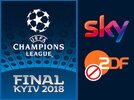 champions-league-fussball-free-tv-1mp1.jpg