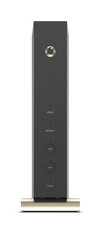 vodafone-unitymedia-kabel-glasfaser-gigabit-1l2p1.jpg
