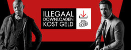 illegaal-downloaden-kost-geld.jpg