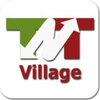 tnt-village-facebook-160x160.jpg