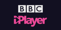 BBC_iPlayer-logo-768x375.png