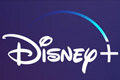 Disney__2019_teaser_top_klein_17.jpg
