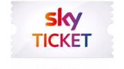 sky-ticket_18-09_header-seo_s_rdax_650x363.png