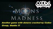 moons-of-madness-cracked-by-codex-768x428.jpg