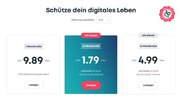 schuetze-dein-digitales-leben-surfshark-1024x554.jpg
