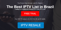 the-best-iptv-list-in-brasil-iptvbox.plus-screenshot.png