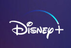 DisneyPlus1-218x150.jpg