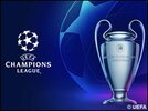 championsleague_2018_01__W200xh0.jpg