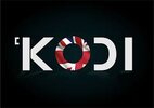 kodiuktv-logo.jpg