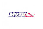 myTVplus_655440.jpg