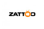 zattoo-logo_655x440_0.jpg