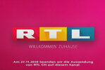 RTL-CH_EndeNov2019.jpg