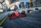 Formel-1-218x150.jpg