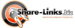 share-links.biz-logo.jpg