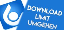 uploaded-download-limit-umgehen-1024x491.jpg