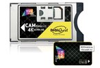 CAM-4K-tivu%CC%80sat-Ultra-HD+2.jpg