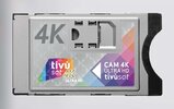 CAM-4K-tivu%CC%80sat-Ultra-HD.jpg