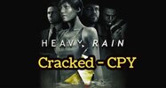 heavy-rain-cracked-cpy.jpg