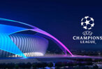 UEFA_ChampionsLeague1-218x150.jpg