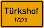 Türkshof.17279.png