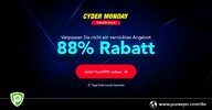 cyber_monday_purevpn-1024x536.jpg