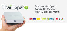 thaExpat.tv-set-top-box.jpg