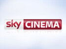 1469299472_sky-cinema.jpg